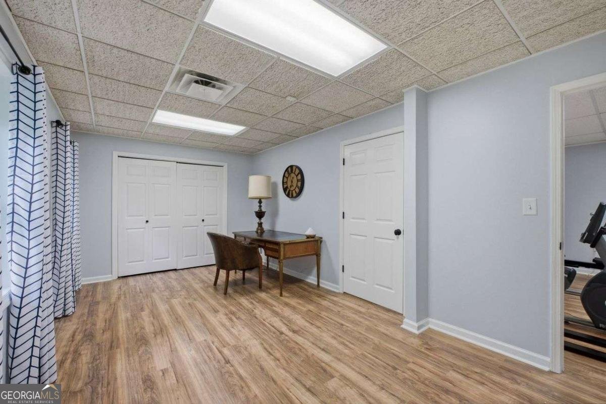 1450 Pebble Creek Road Marietta - Photo 59
