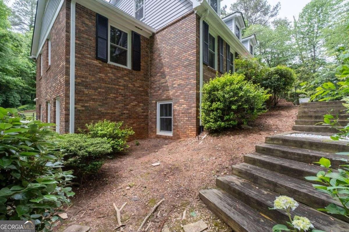 1450 Pebble Creek Road Marietta - Photo 65