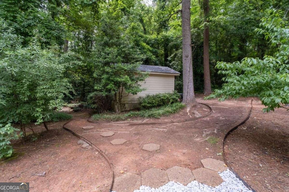 1450 Pebble Creek Road Marietta - Photo 72