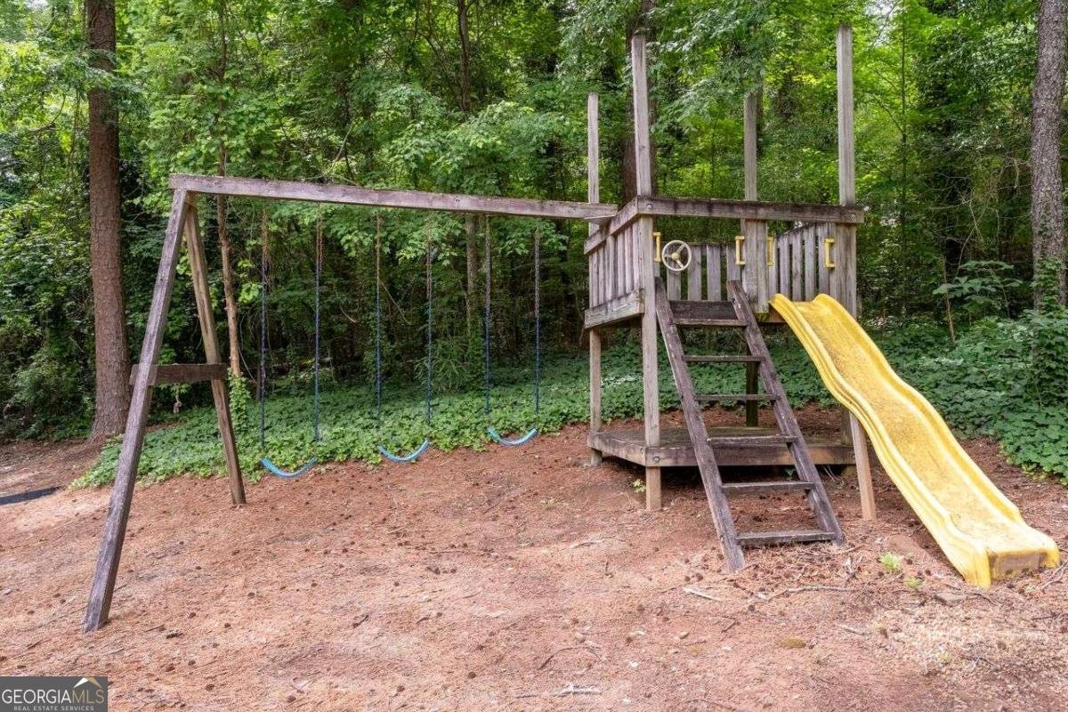 1450 Pebble Creek Road Marietta - Photo 73