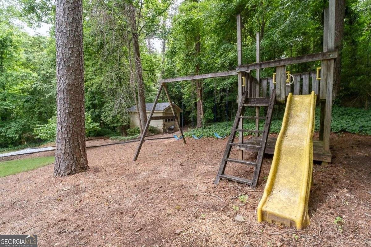 1450 Pebble Creek Road Marietta - Photo 74