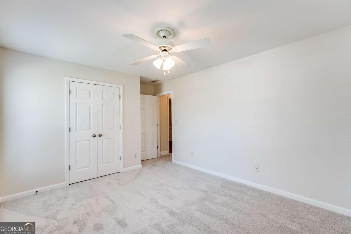 2126 Benchmark Drive Snellville - Photo 10