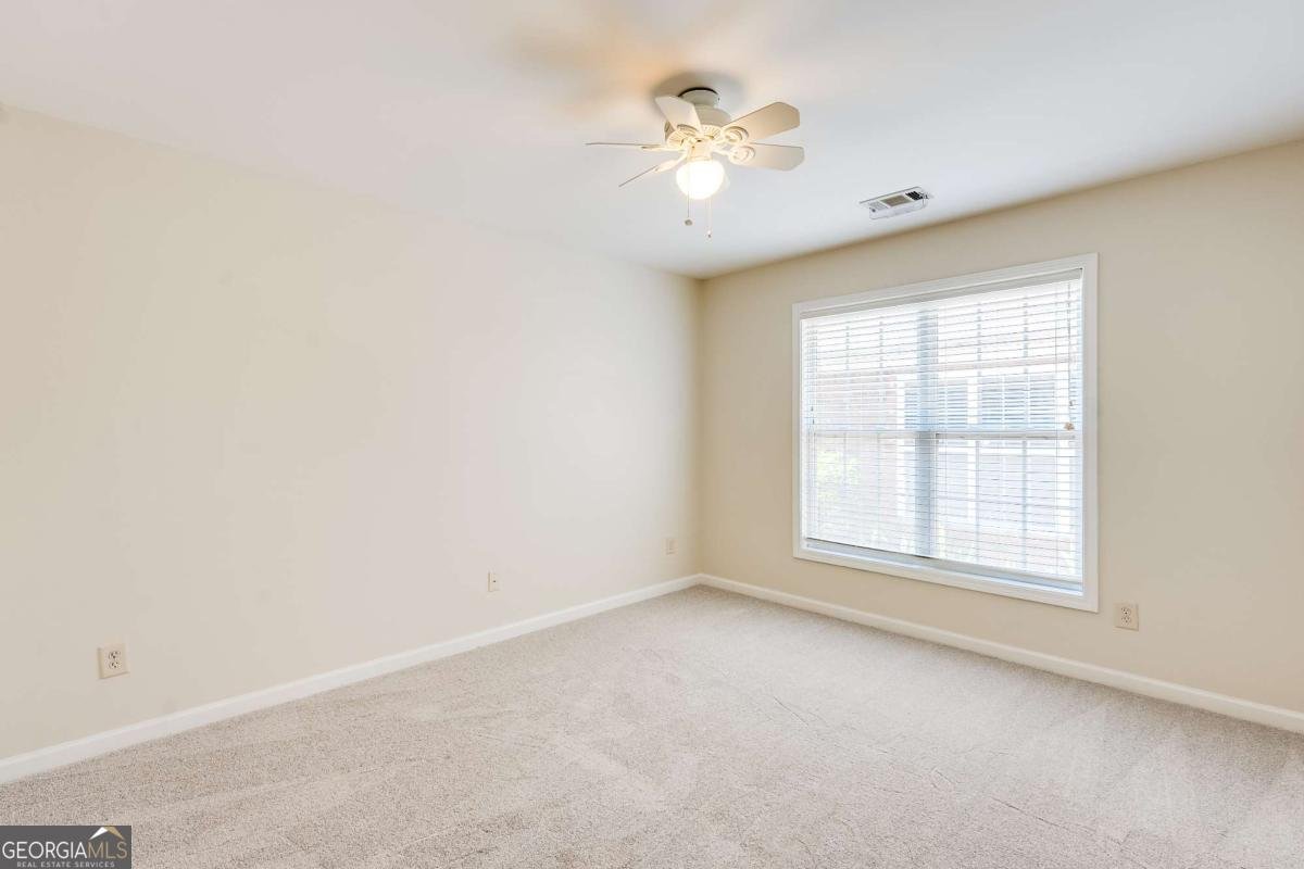 2126 Benchmark Drive Snellville - Photo 11