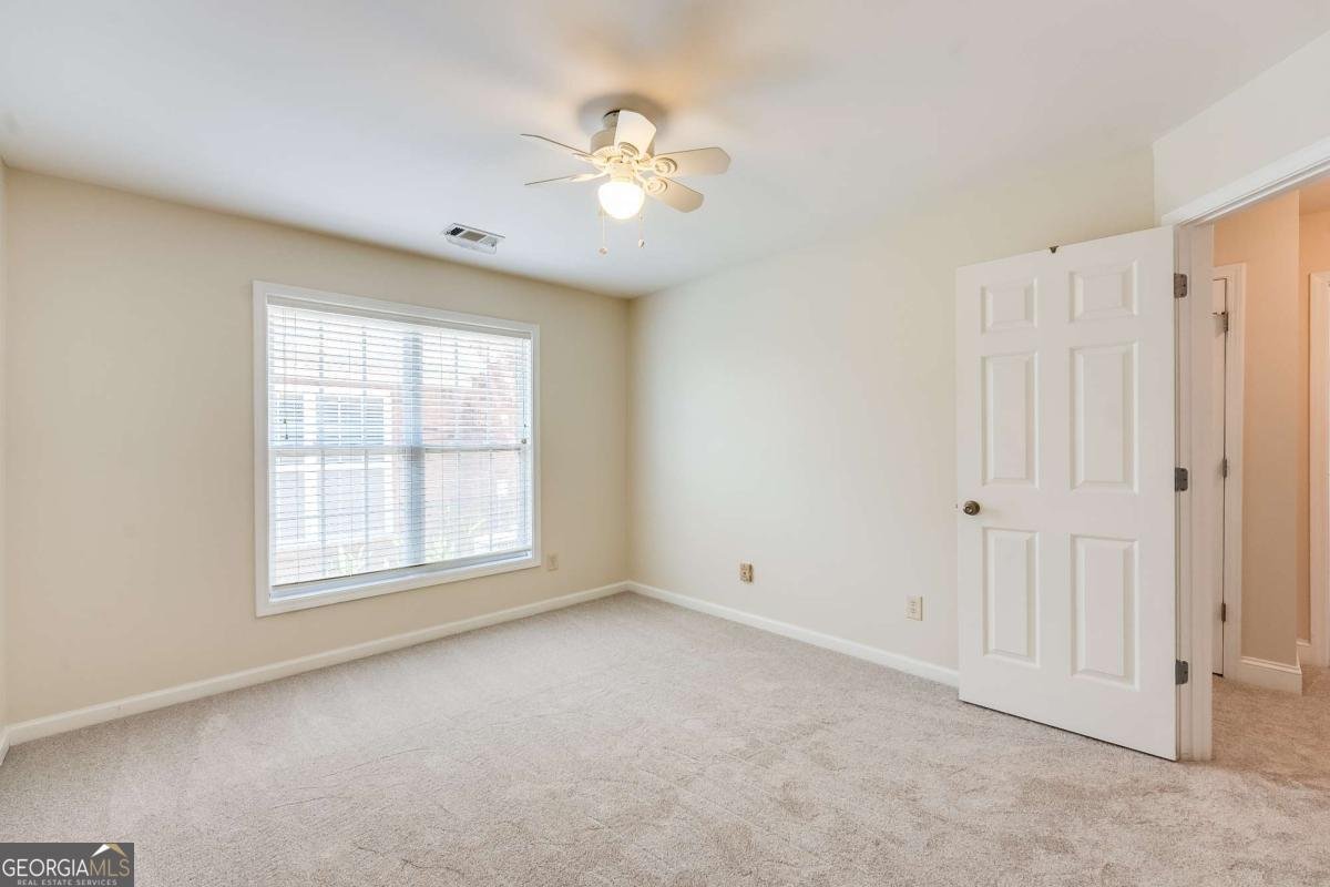 2126 Benchmark Drive Snellville - Photo 12