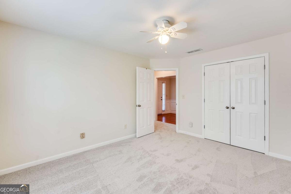 2126 Benchmark Drive Snellville - Photo 13