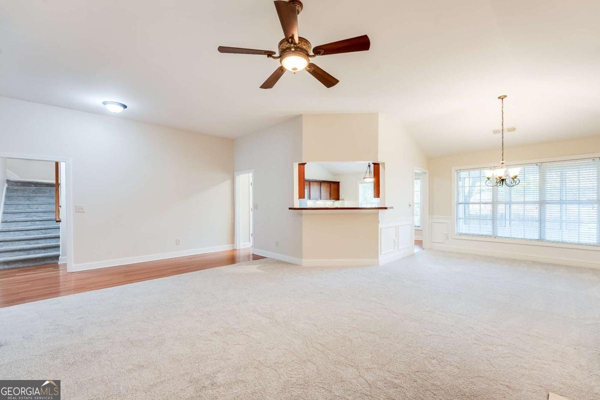 2126 Benchmark Drive Snellville - Photo 14