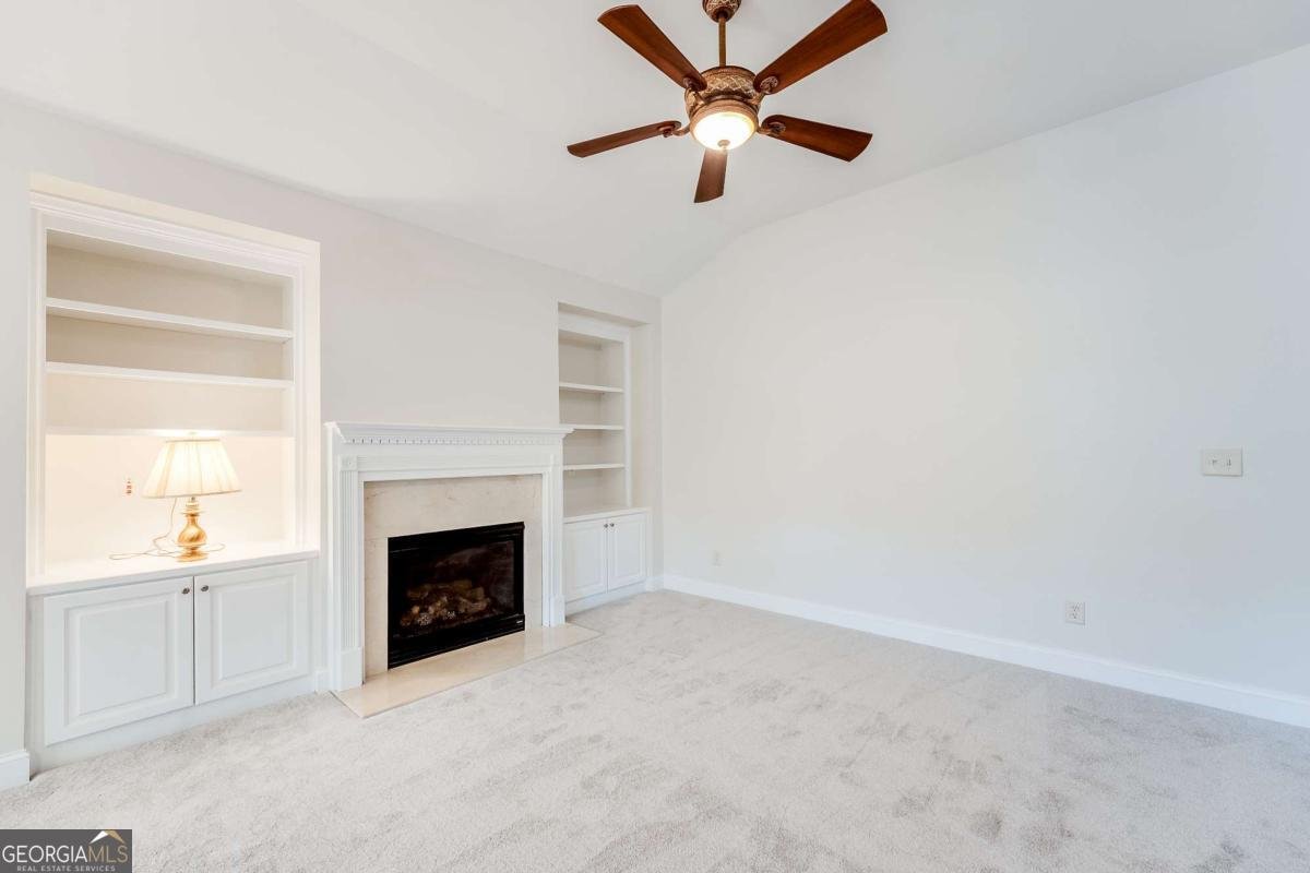 2126 Benchmark Drive Snellville - Photo 17