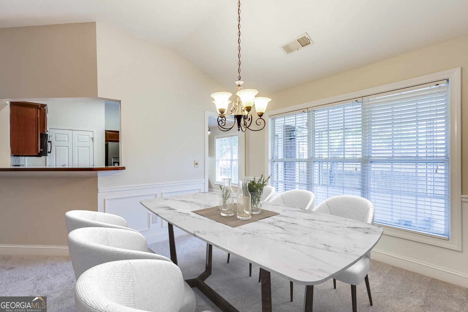 2126 Benchmark Drive Snellville - Photo 18