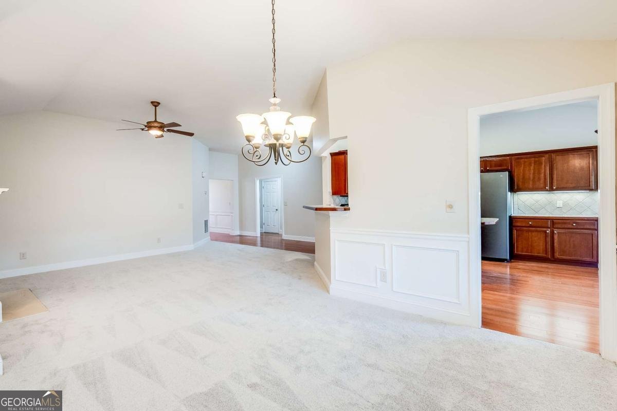 2126 Benchmark Drive Snellville - Photo 19