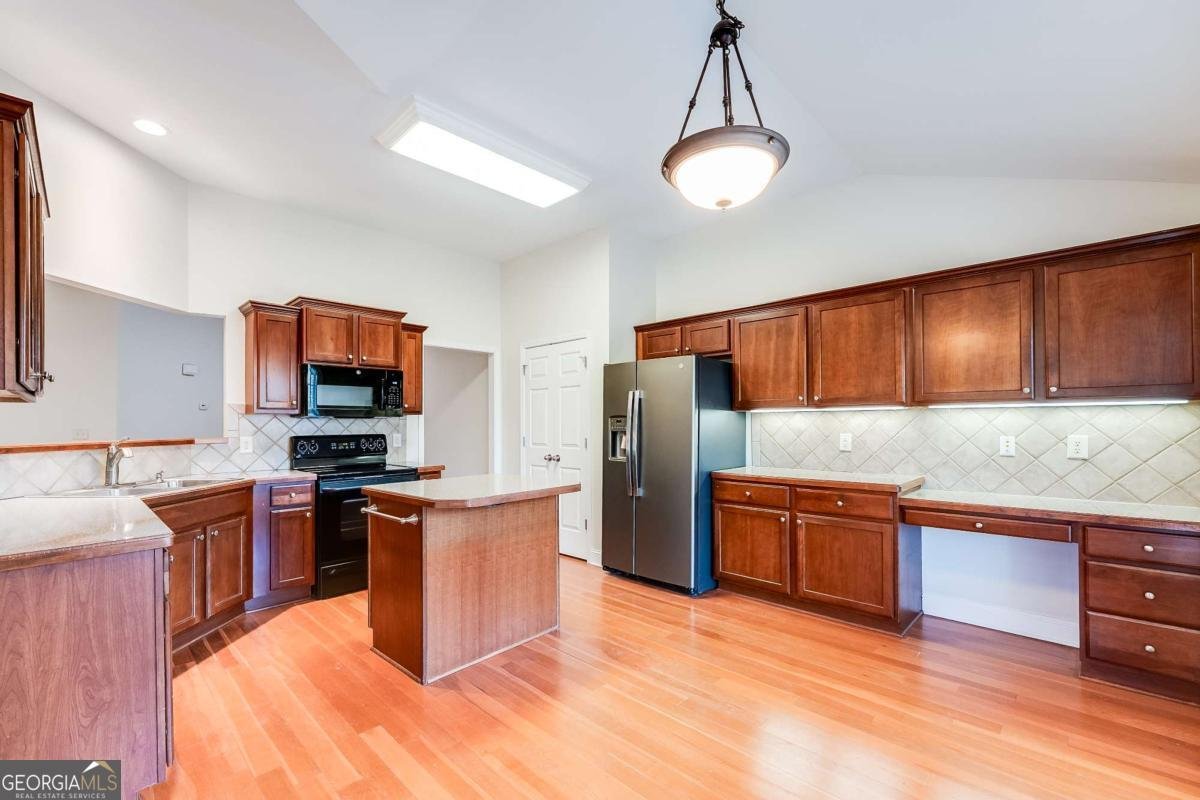 2126 Benchmark Drive Snellville - Photo 23