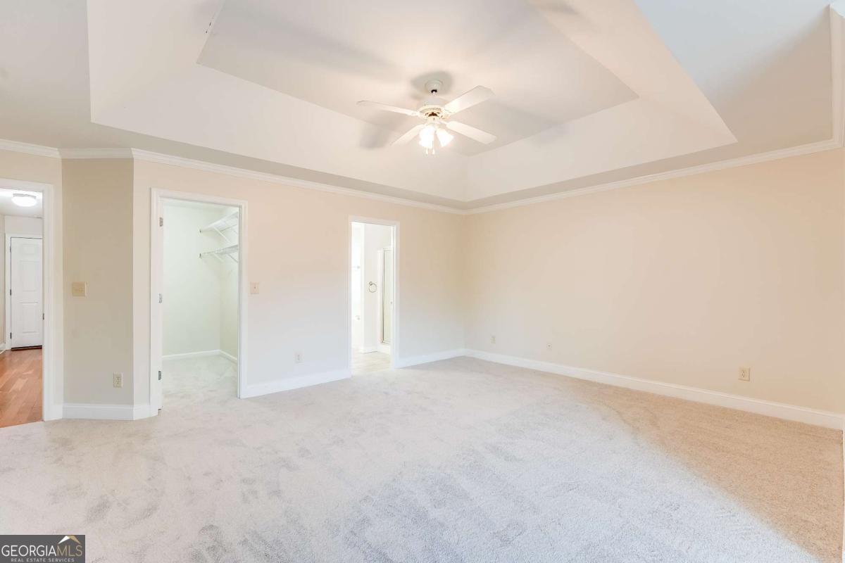 2126 Benchmark Drive Snellville - Photo 24