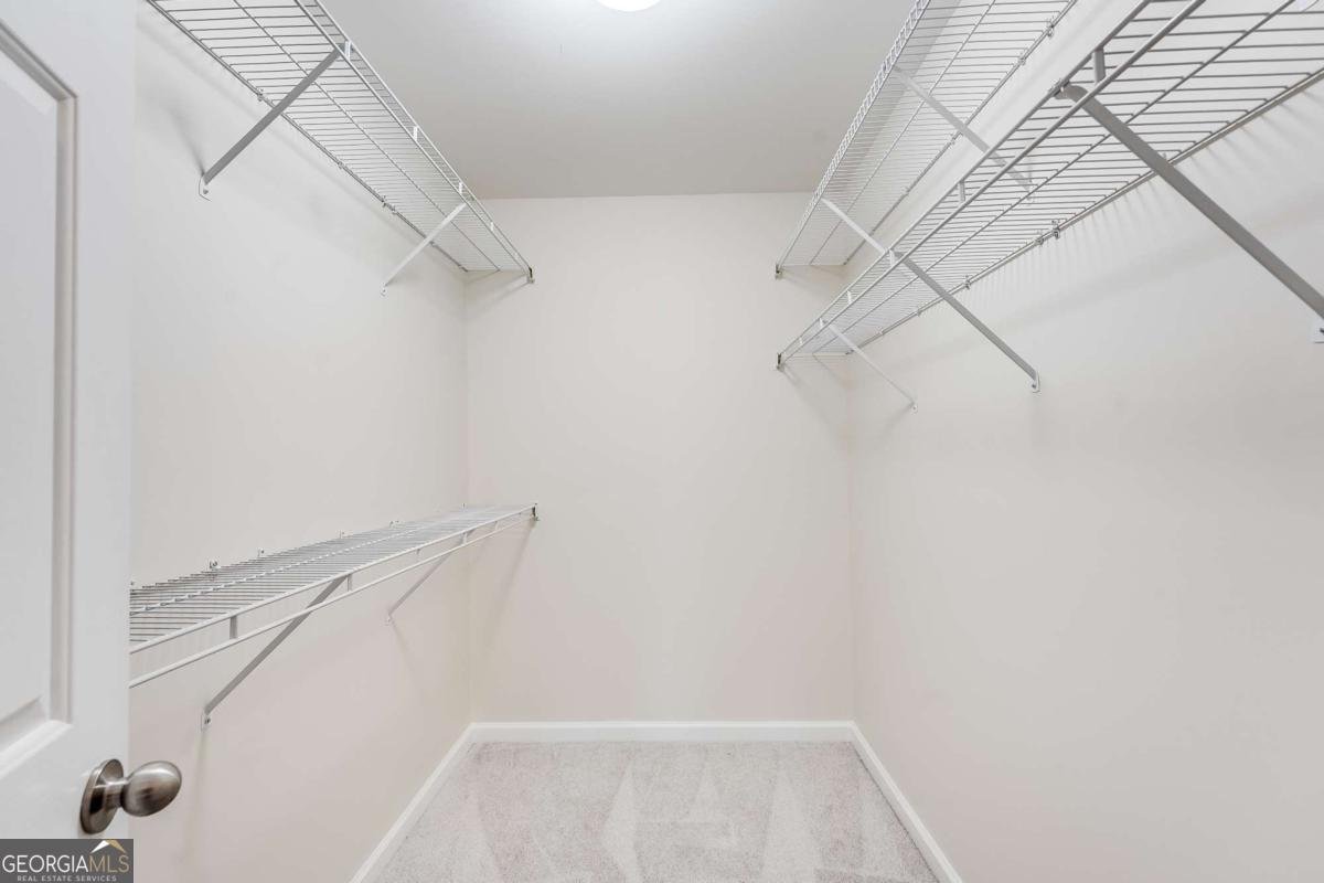 2126 Benchmark Drive Snellville - Photo 25