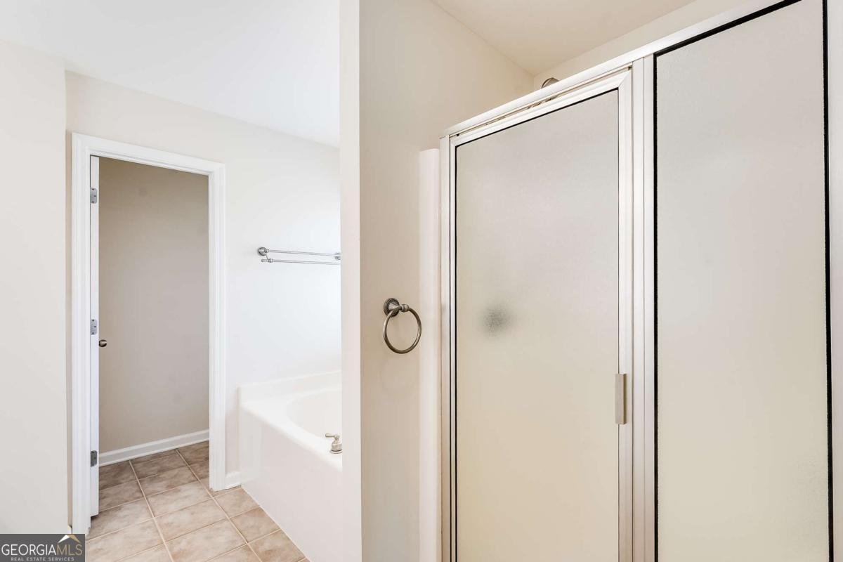 2126 Benchmark Drive Snellville - Photo 26