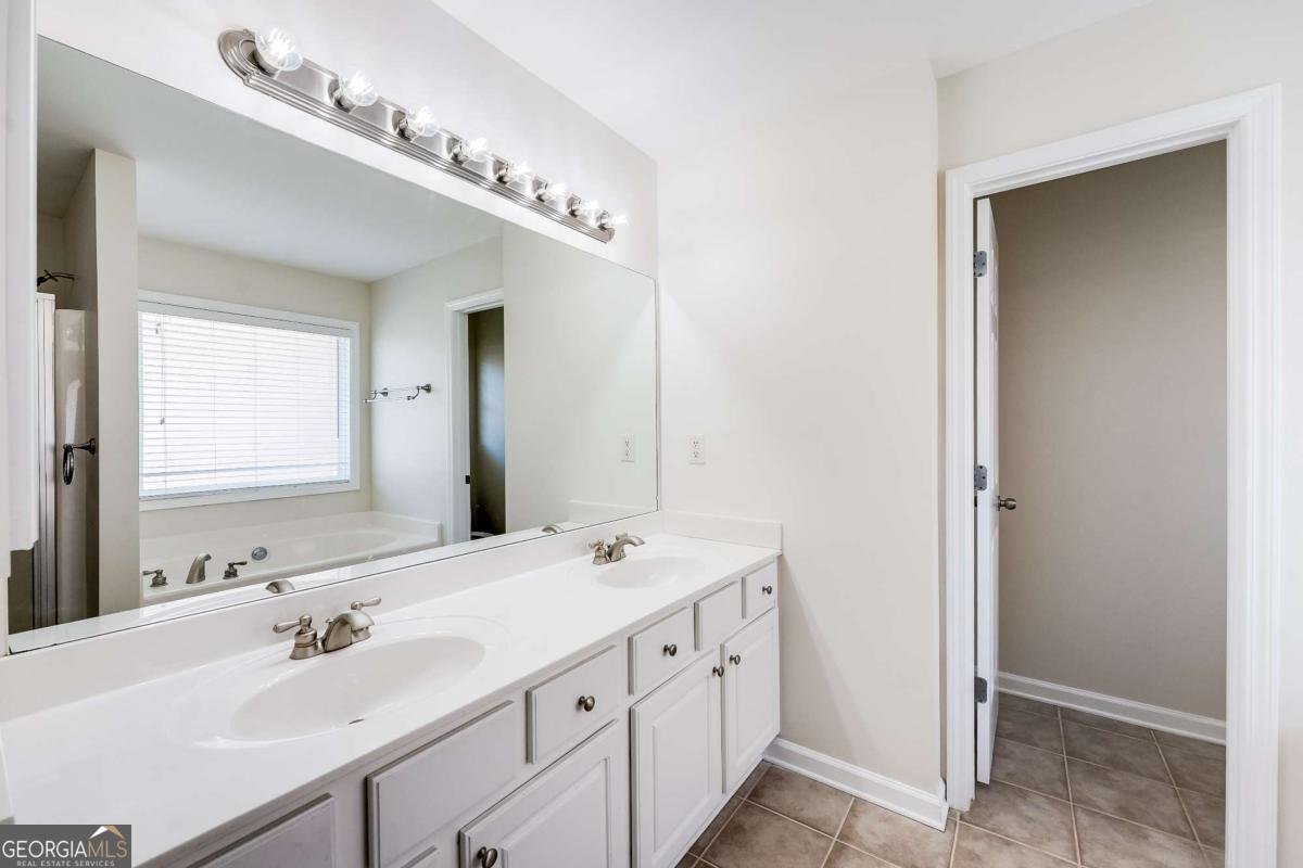2126 Benchmark Drive Snellville - Photo 27