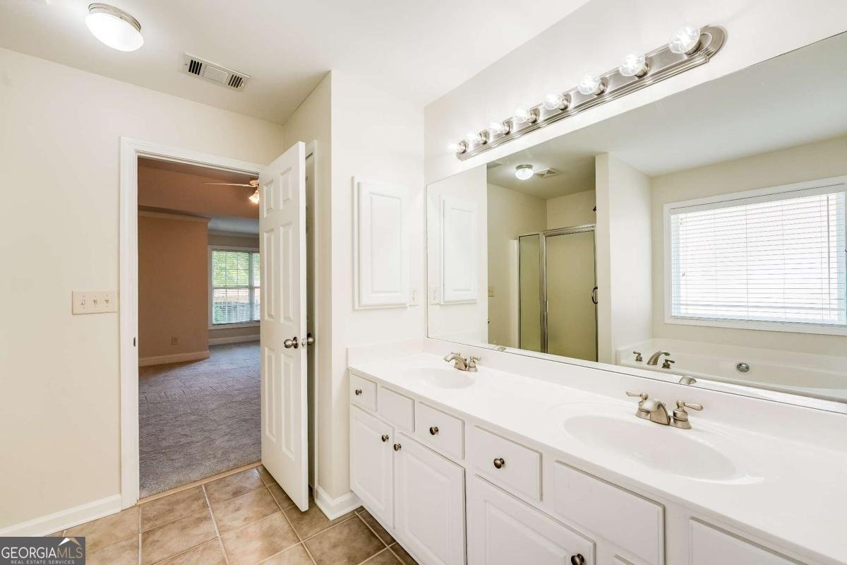 2126 Benchmark Drive Snellville - Photo 28