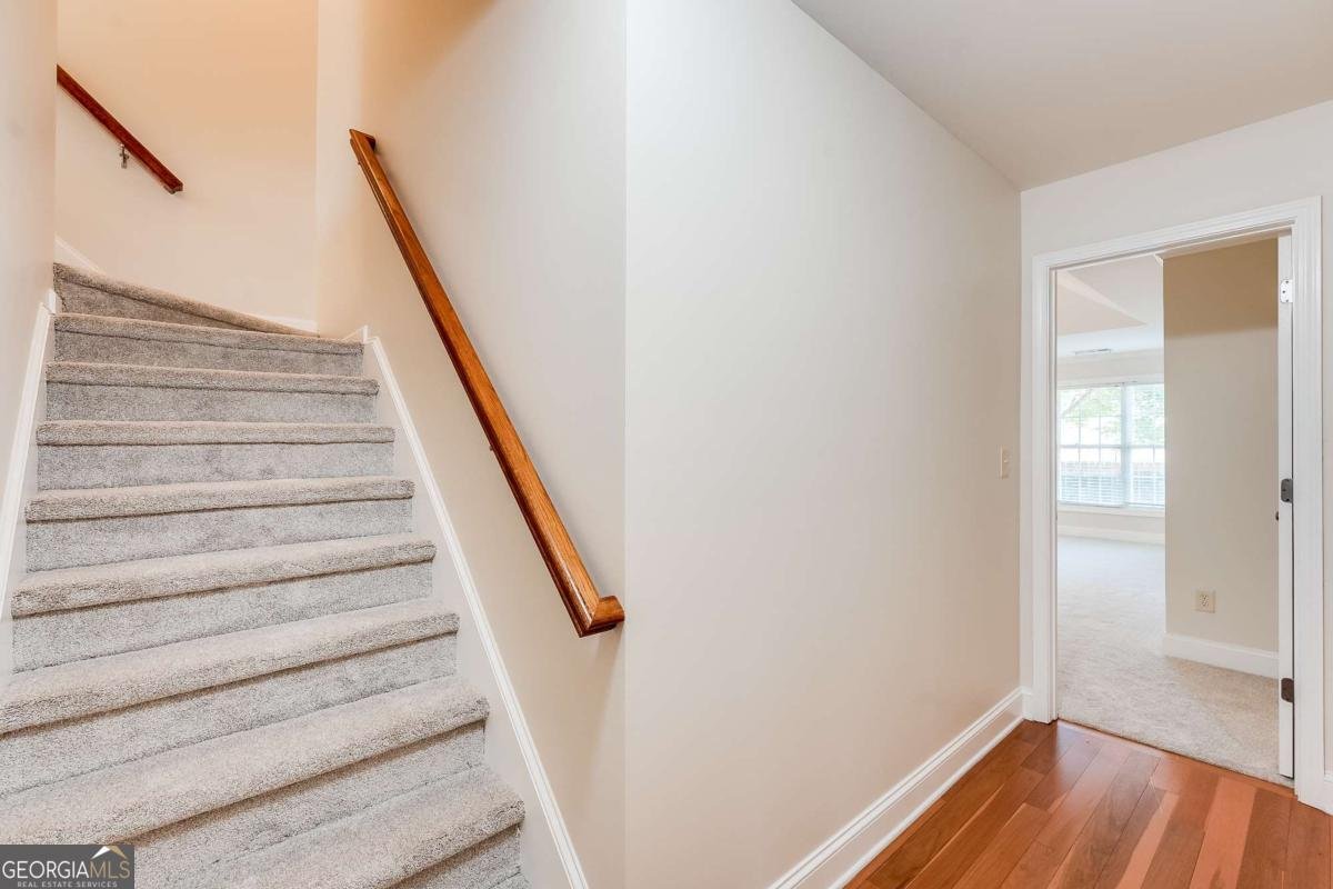 2126 Benchmark Drive Snellville - Photo 29