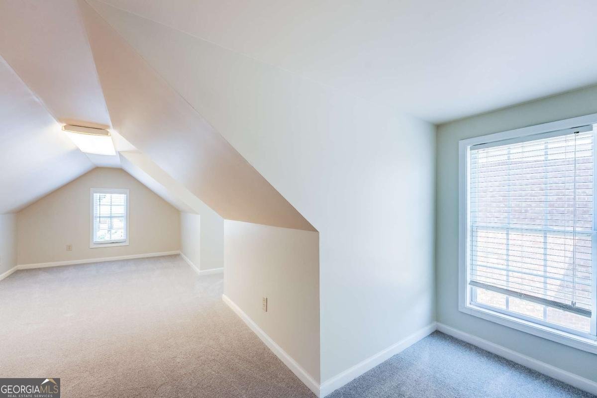 2126 Benchmark Drive Snellville - Photo 33