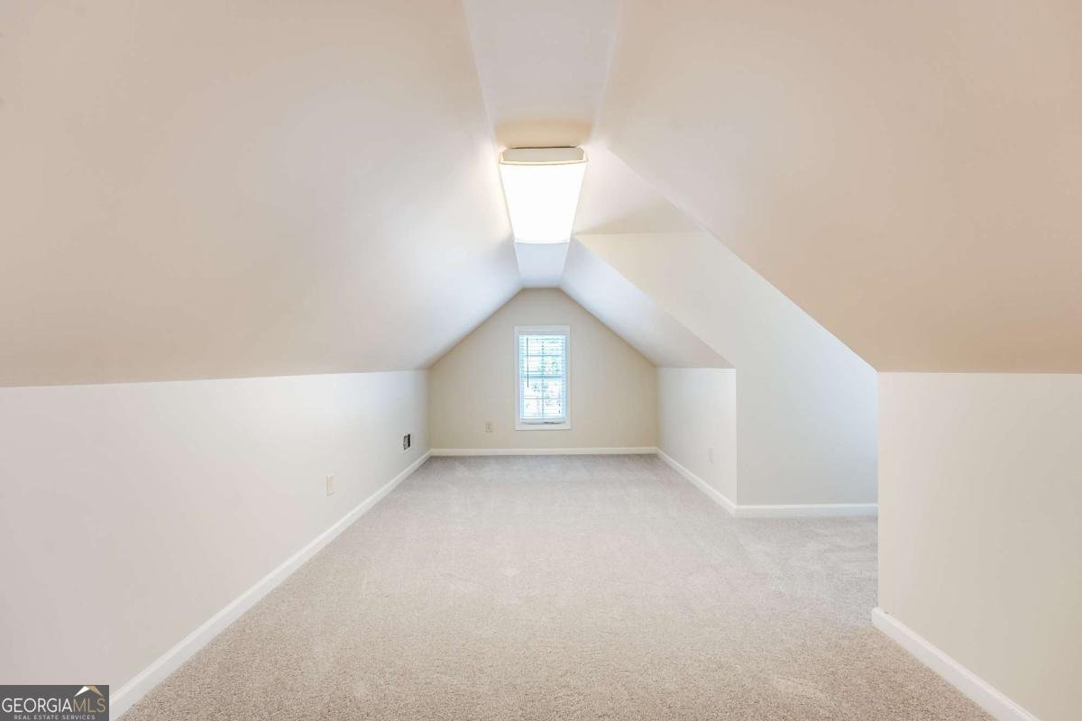 2126 Benchmark Drive Snellville - Photo 34