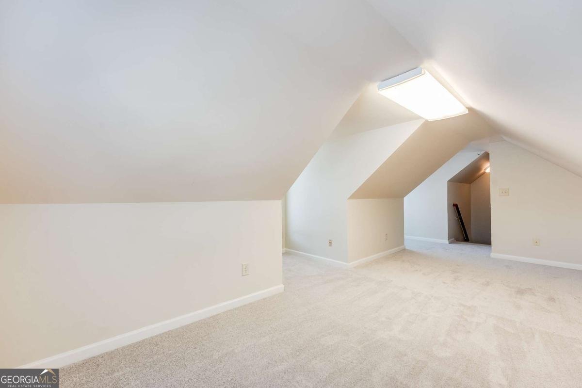 2126 Benchmark Drive Snellville - Photo 35