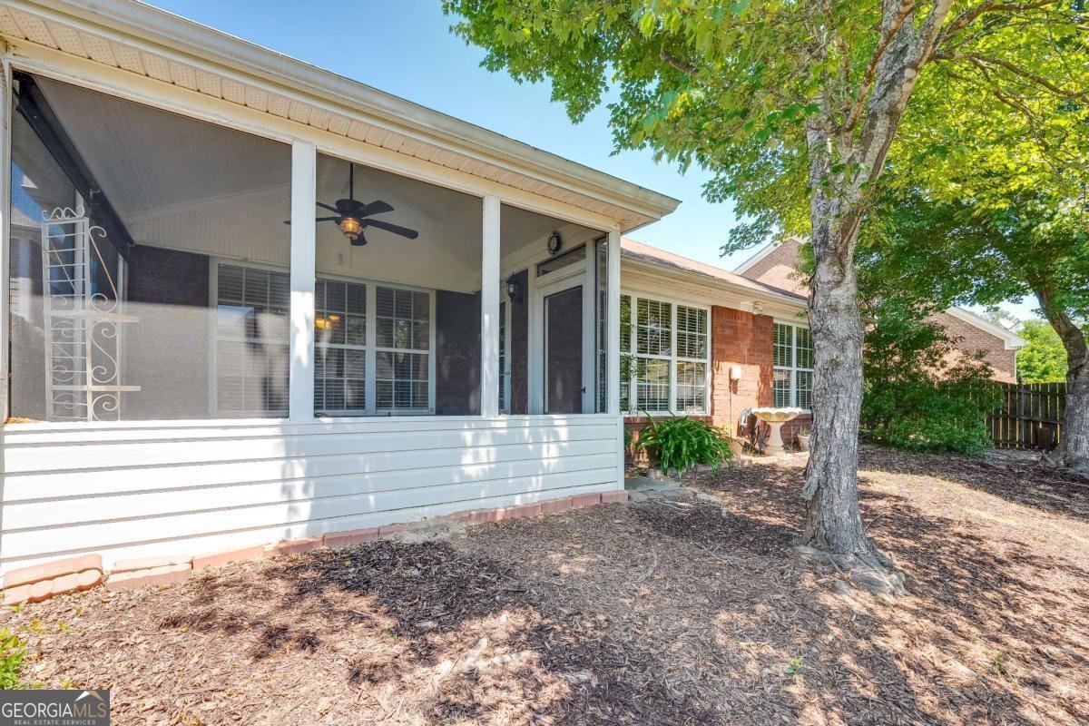 2126 Benchmark Drive Snellville - Photo 38