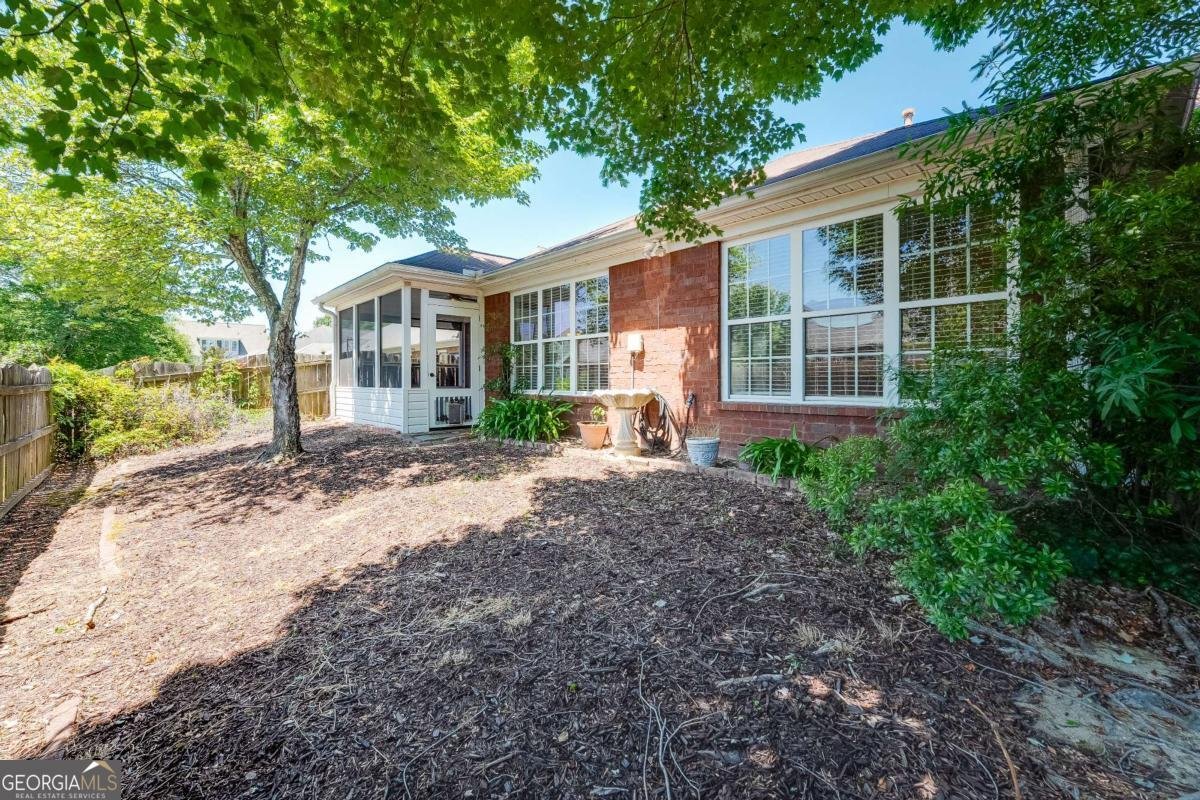 2126 Benchmark Drive Snellville - Photo 39