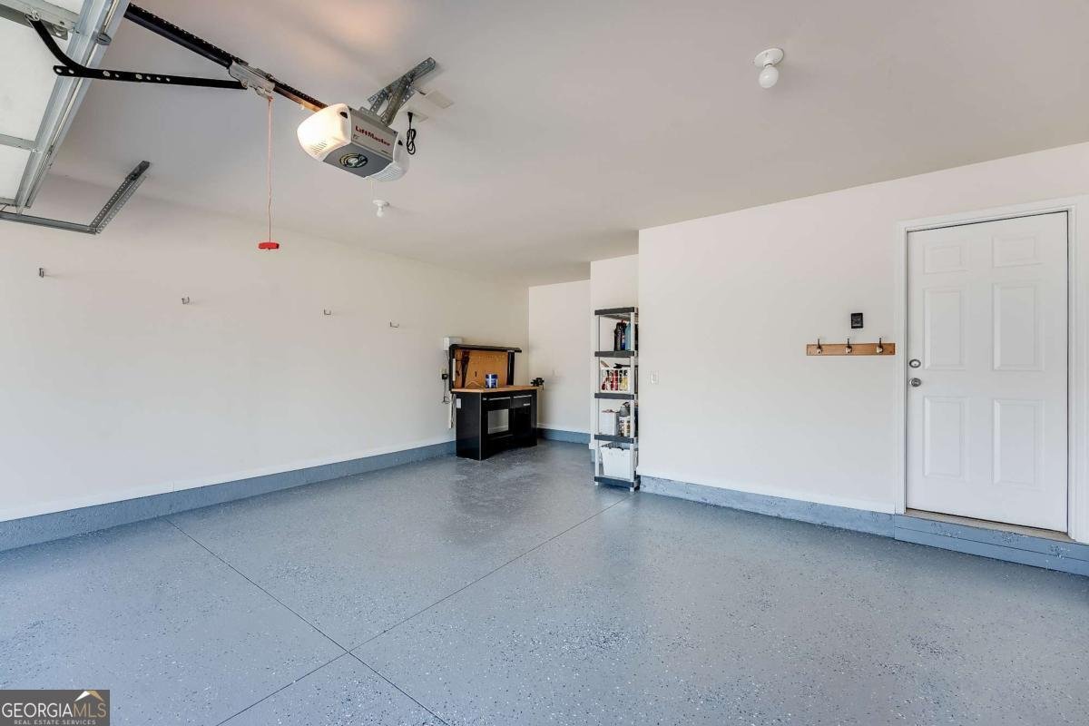 2126 Benchmark Drive Snellville - Photo 40