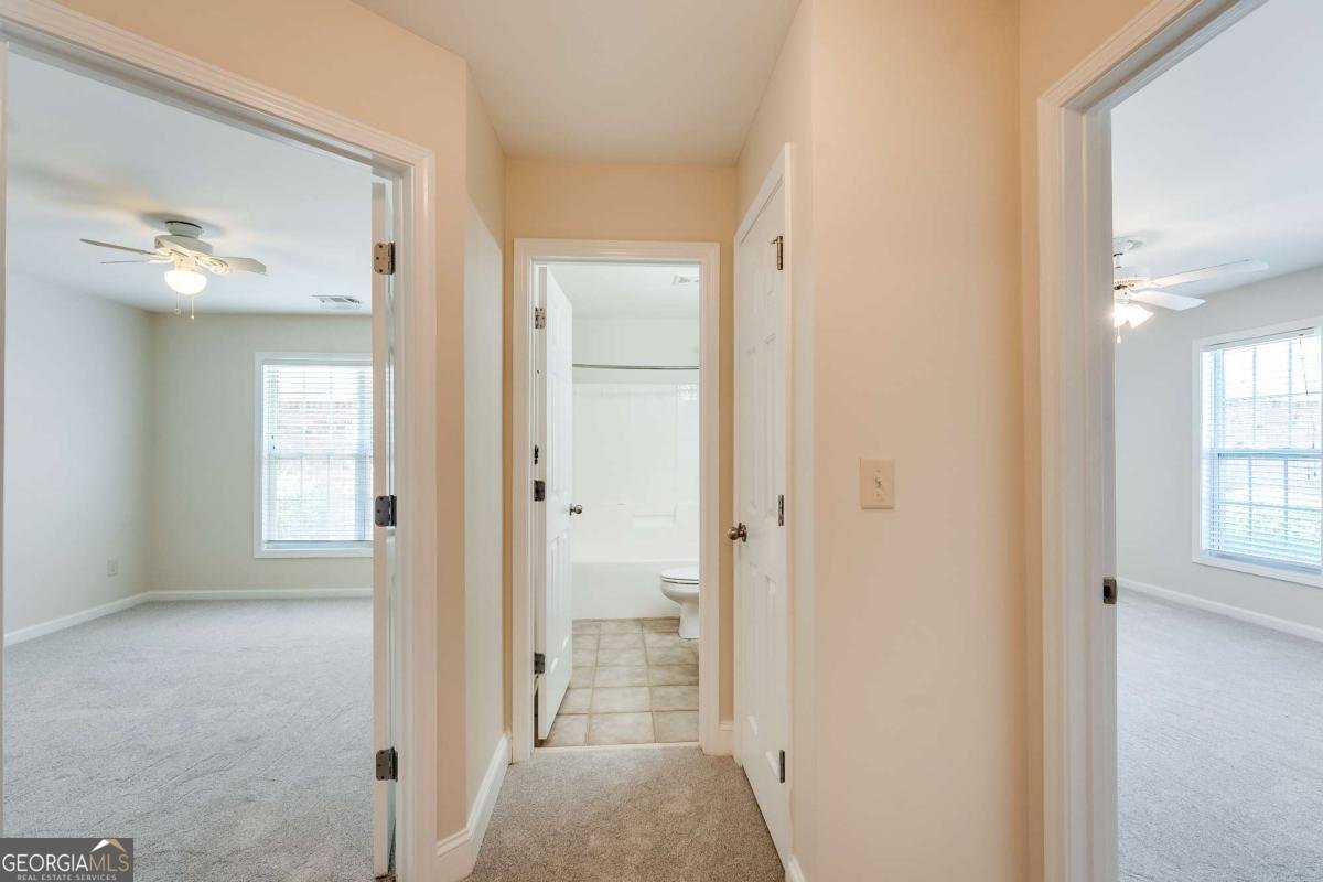 2126 Benchmark Drive Snellville - Photo 6
