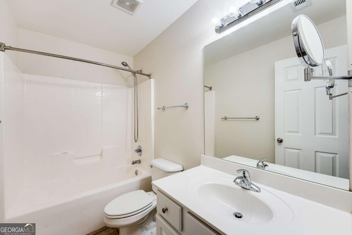 2126 Benchmark Drive Snellville - Photo 7