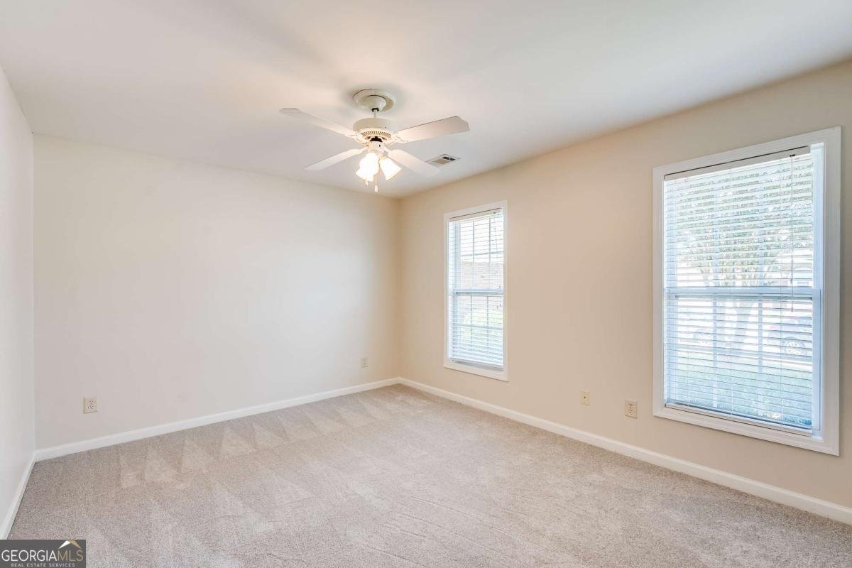 2126 Benchmark Drive Snellville - Photo 8
