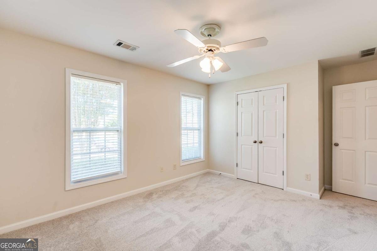 2126 Benchmark Drive Snellville - Photo 9