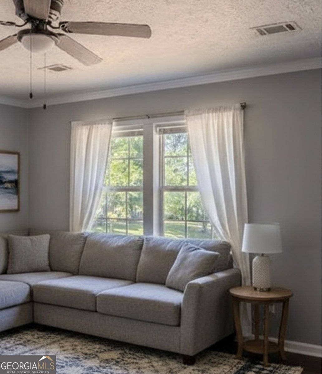 53 Washington Drive Forsyth - Photo 10