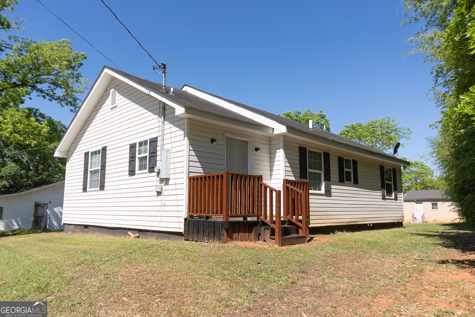 53 Washington Drive Forsyth - Photo 13