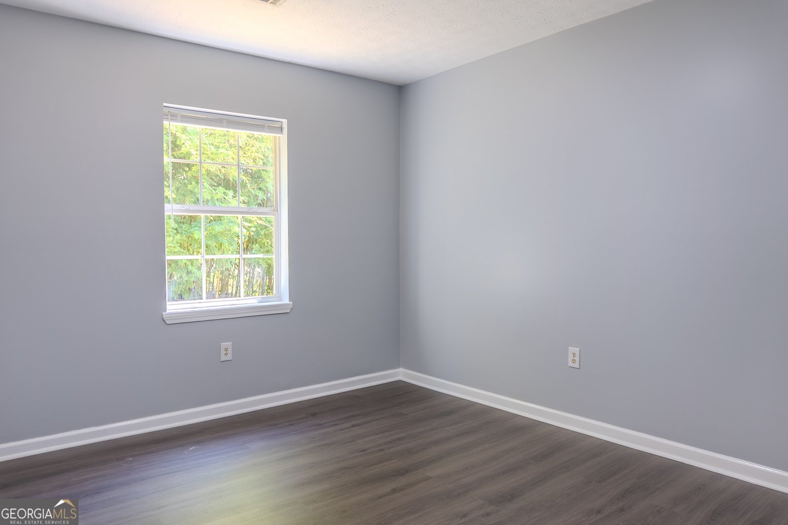 53 Washington Drive Forsyth - Photo 6