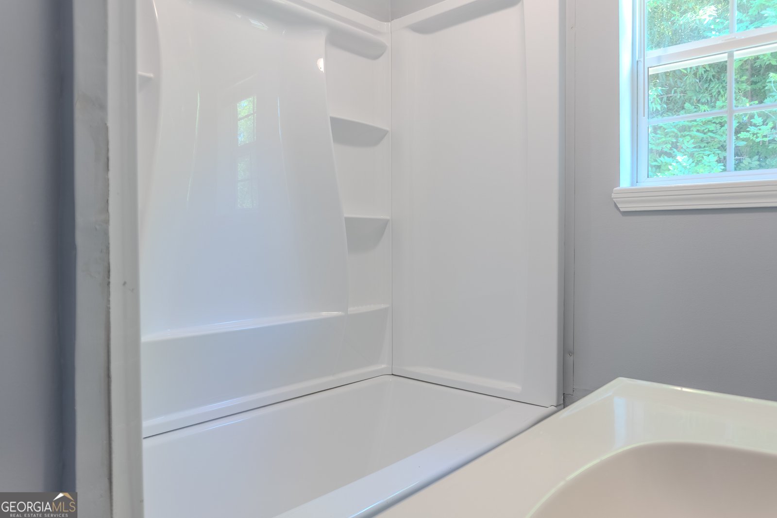 53 Washington Drive Forsyth - Photo 7