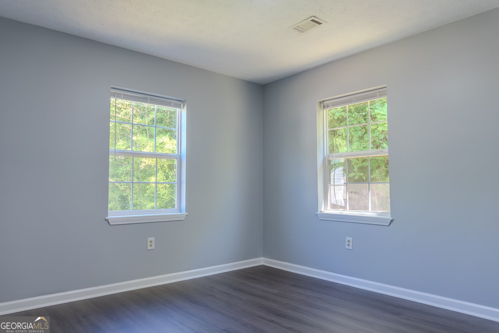 53 Washington Drive Forsyth - Photo 8