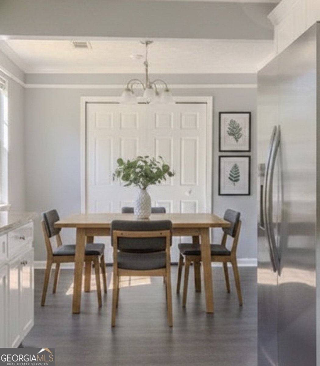 53 Washington Drive Forsyth - Photo 9