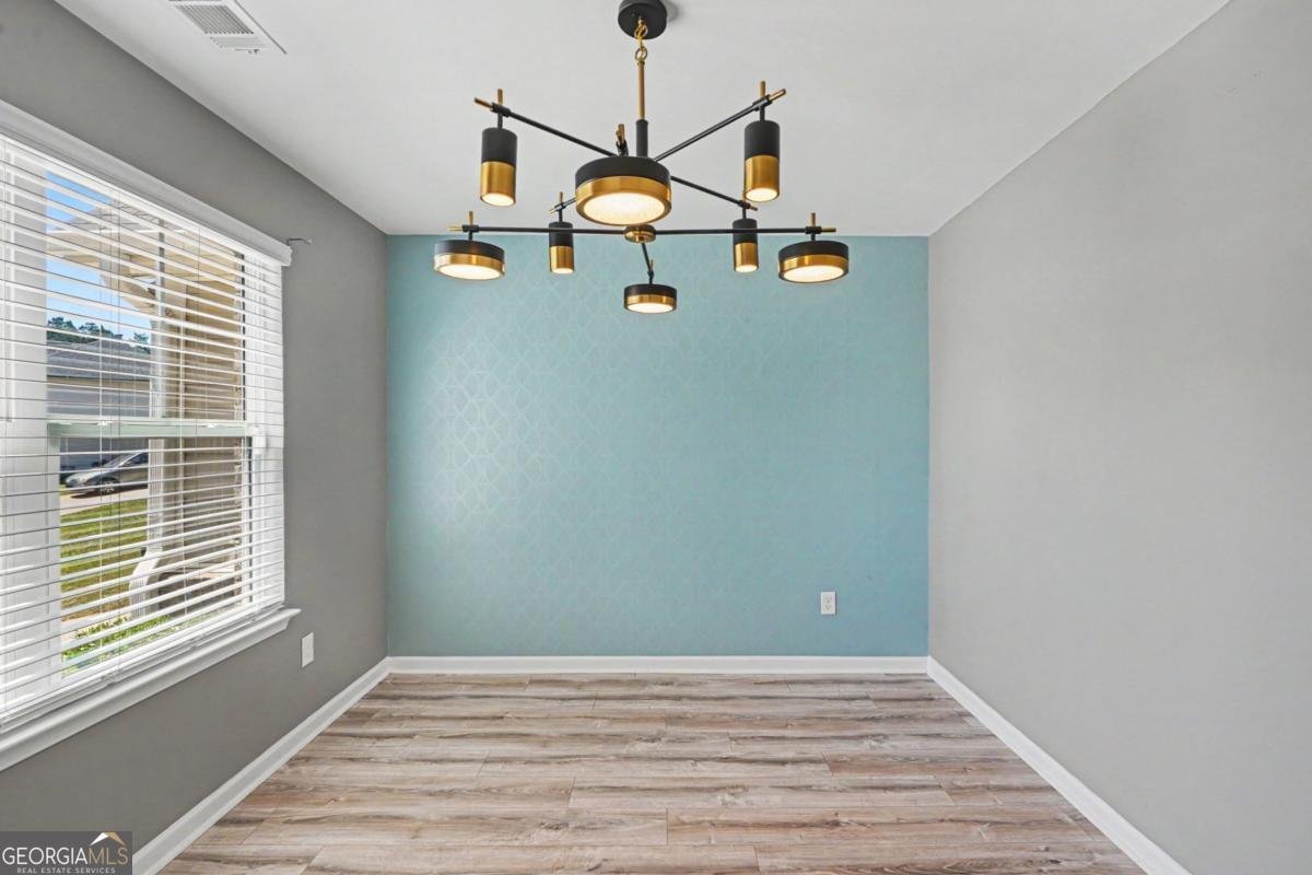 1128 Oak Hollow Lane Hampton - Photo 10