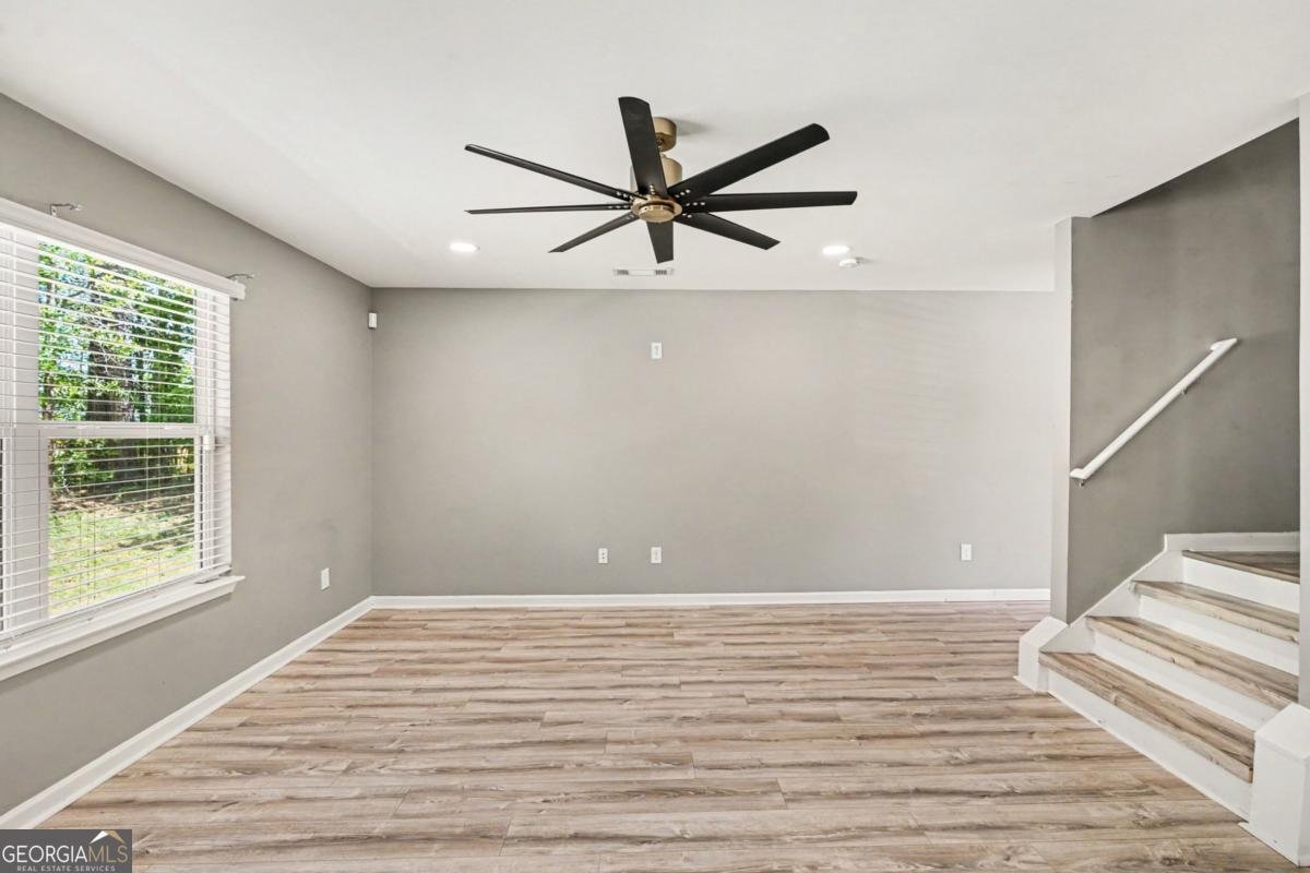 1128 Oak Hollow Lane Hampton - Photo 11
