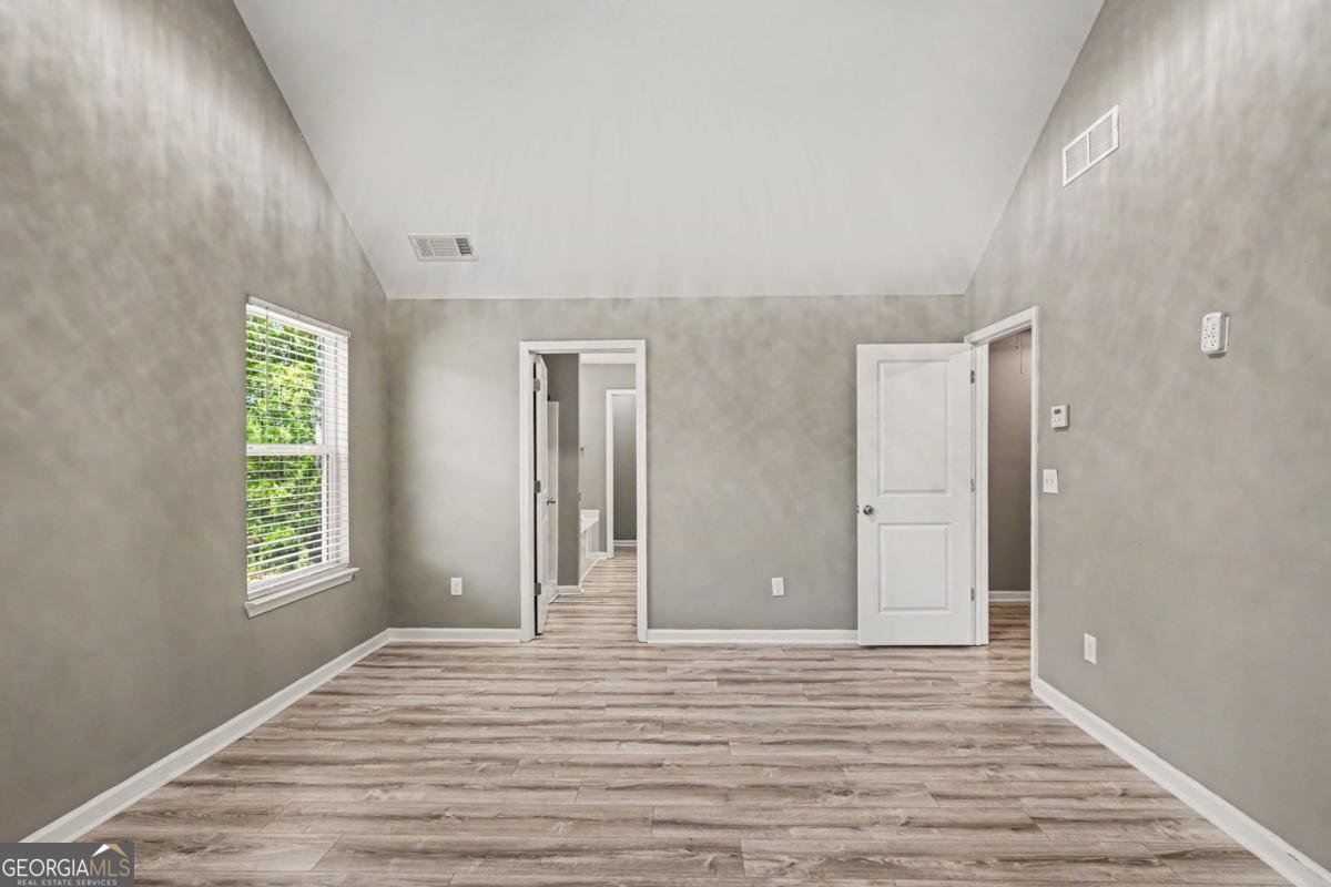 1128 Oak Hollow Lane Hampton - Photo 12