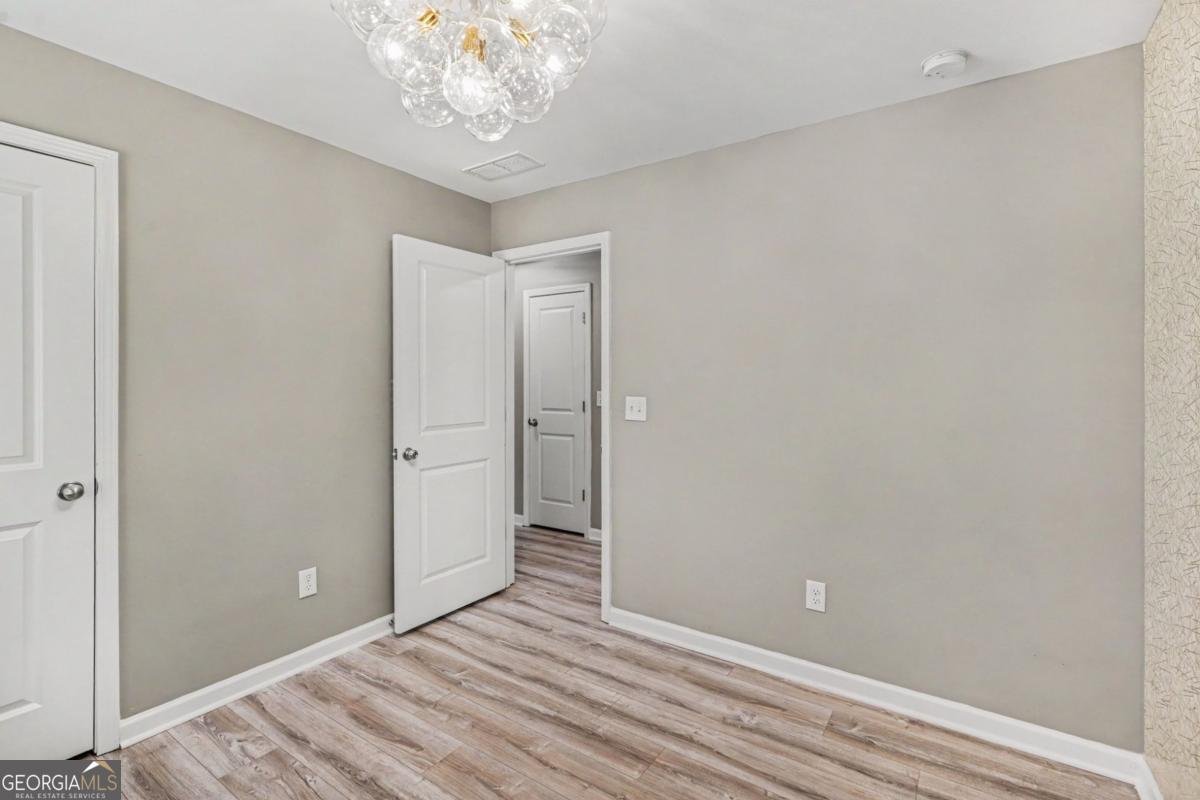 1128 Oak Hollow Lane Hampton - Photo 13