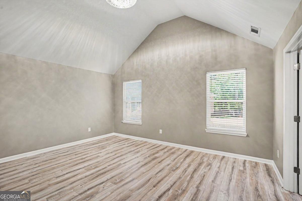 1128 Oak Hollow Lane Hampton - Photo 14