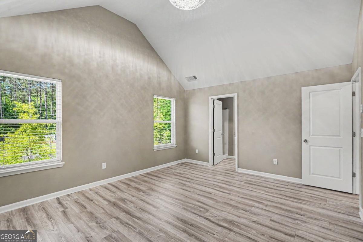 1128 Oak Hollow Lane Hampton - Photo 16