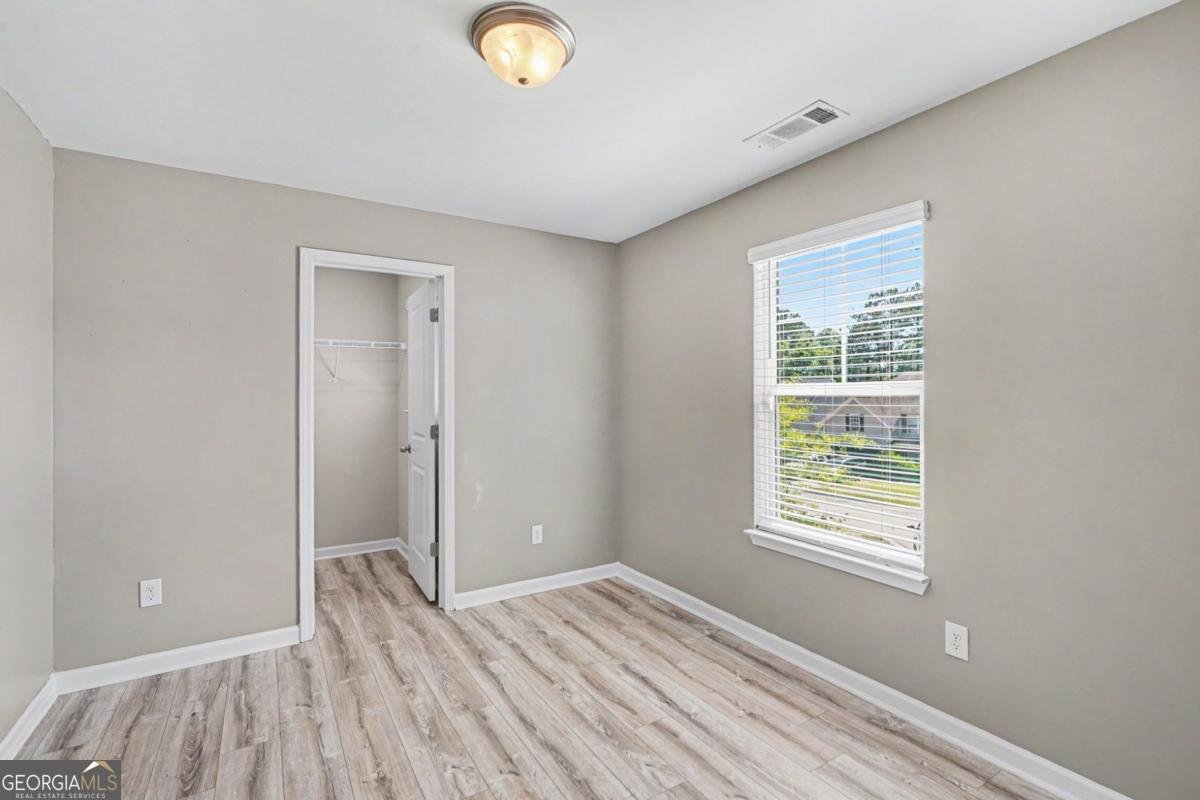 1128 Oak Hollow Lane Hampton - Photo 17