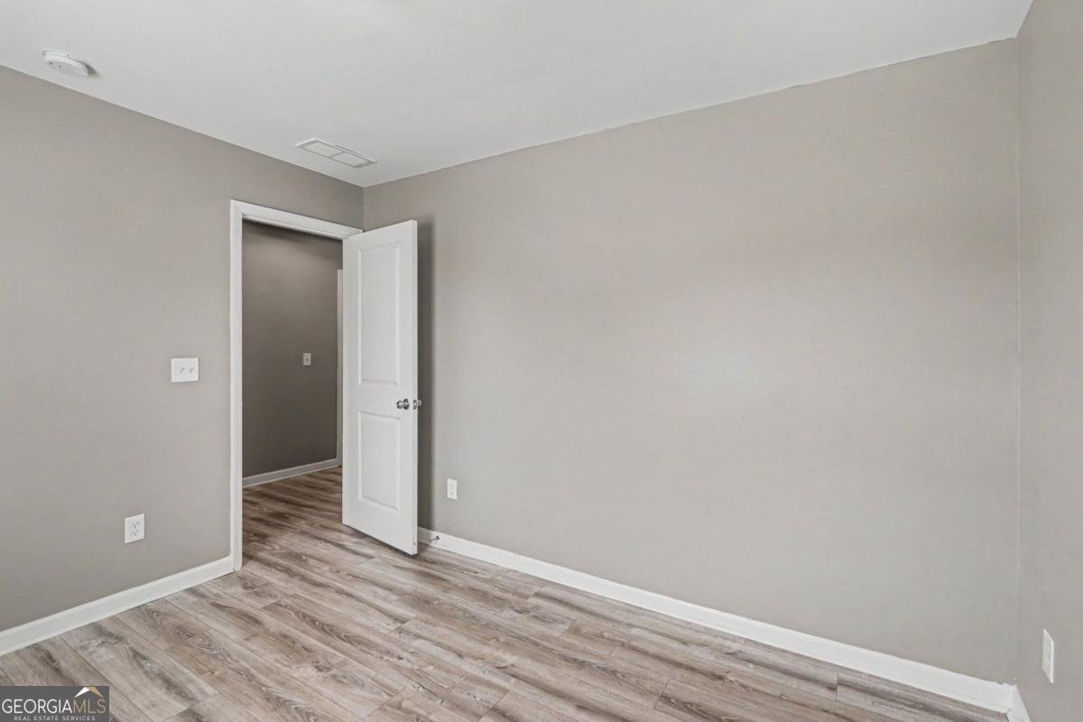 1128 Oak Hollow Lane Hampton - Photo 18