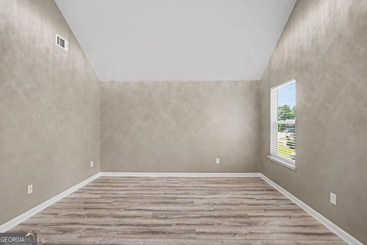 1128 Oak Hollow Lane Hampton - Photo 19
