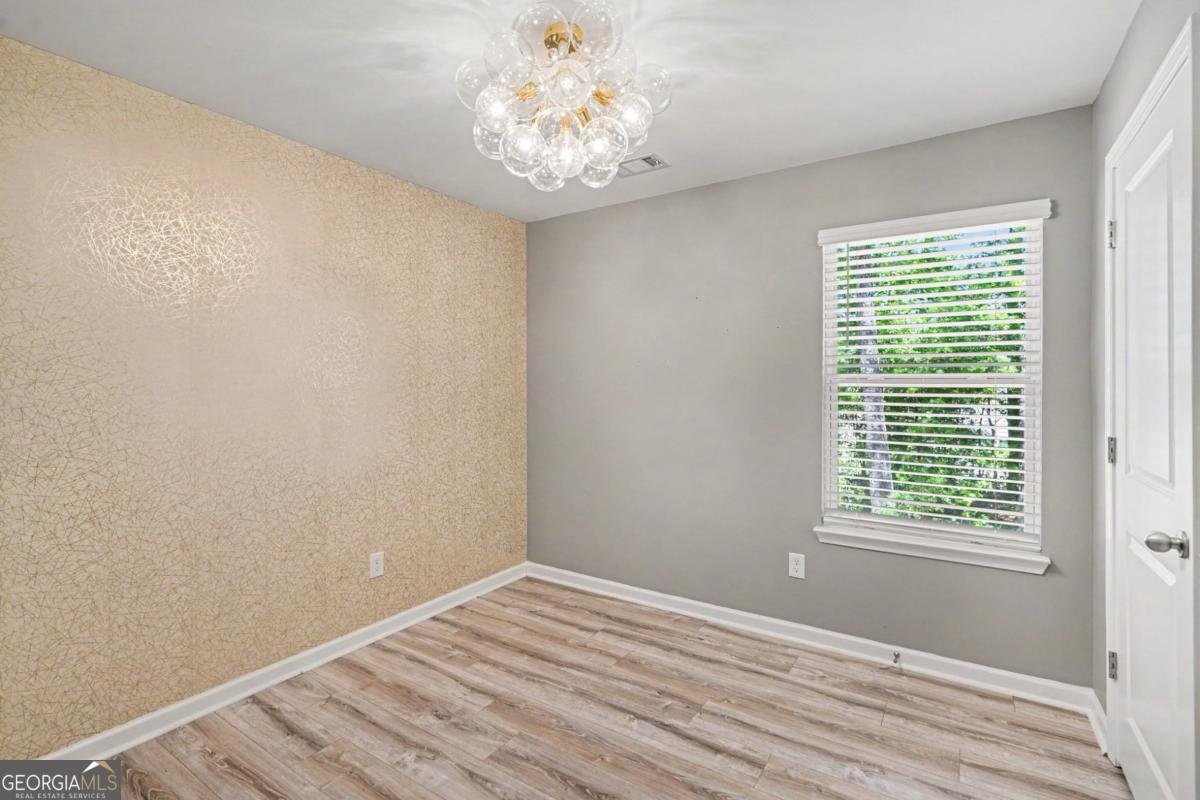 1128 Oak Hollow Lane Hampton - Photo 20