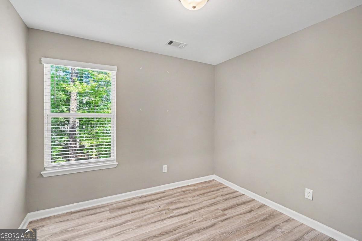 1128 Oak Hollow Lane Hampton - Photo 21