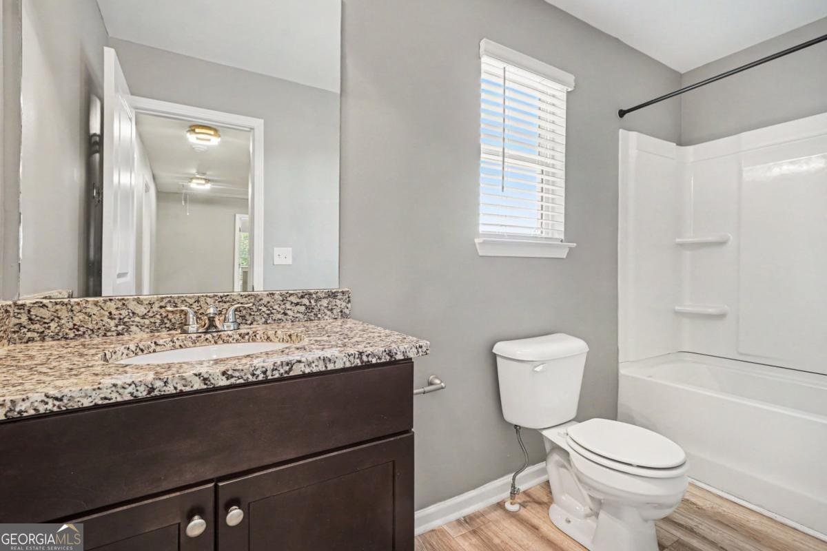 1128 Oak Hollow Lane Hampton - Photo 22