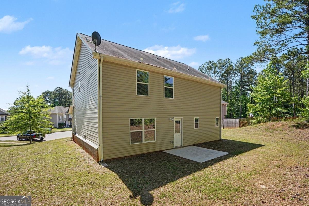 1128 Oak Hollow Lane Hampton - Photo 24