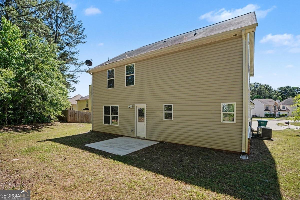 1128 Oak Hollow Lane Hampton - Photo 25